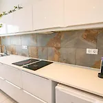 Mexico Suite- Private Terrace. Air Conditioned Las Palmas de Gran Canaria